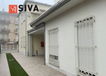 Foto 17 - Casa indipendente Via Fiume Avisio
 
83, Ravenna - foto 17