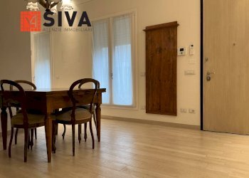 Foto 18 - Casa indipendente Via Fiume Avisio
 
83, Ravenna - foto 18