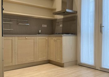 Foto 20 - Casa indipendente Via Fiume Avisio
 
83, Ravenna - foto 20