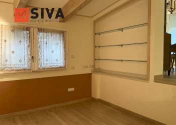 Foto 21 - Casa indipendente Via Fiume Avisio
 
83, Ravenna - foto 21