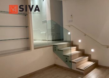 Foto 22 - Casa indipendente Via Fiume Avisio
 
83, Ravenna - foto 22