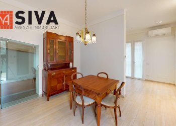 Foto 23 - Casa indipendente Via Fiume Avisio
 
83, Ravenna - foto 23