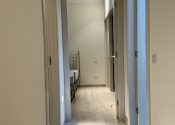 Foto 24 - Casa indipendente Via Fiume Avisio
 
83, Ravenna - foto 24