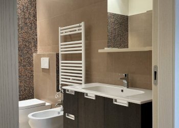 Foto 25 - Casa indipendente Via Fiume Avisio
 
83, Ravenna - foto 25