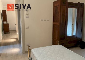 Foto 26 - Casa indipendente Via Fiume Avisio
 
83, Ravenna - foto 26