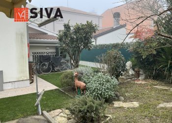 Foto 31 - Casa indipendente Via Fiume Avisio
 
83, Ravenna - foto 31