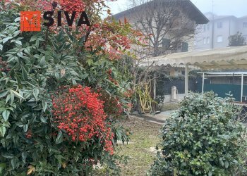 Foto 32 - Casa indipendente Via Fiume Avisio
 
83, Ravenna - foto 32