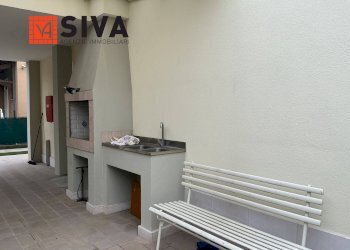 Foto 33 - Casa indipendente Via Fiume Avisio
 
83, Ravenna - foto 33