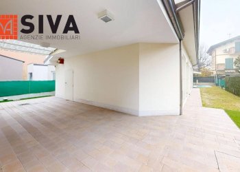 Foto 35 - Casa indipendente Via Fiume Avisio
 
83, Ravenna - foto 35