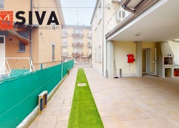 Foto 36 - Casa indipendente Via Fiume Avisio
 
83, Ravenna - foto 36