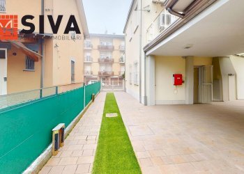 Foto 37 - Casa indipendente Via Fiume Avisio
 
83, Ravenna - foto 37