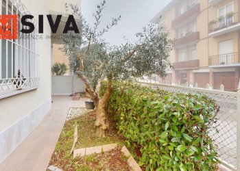 Foto 38 - Casa indipendente Via Fiume Avisio
 
83, Ravenna - foto 38