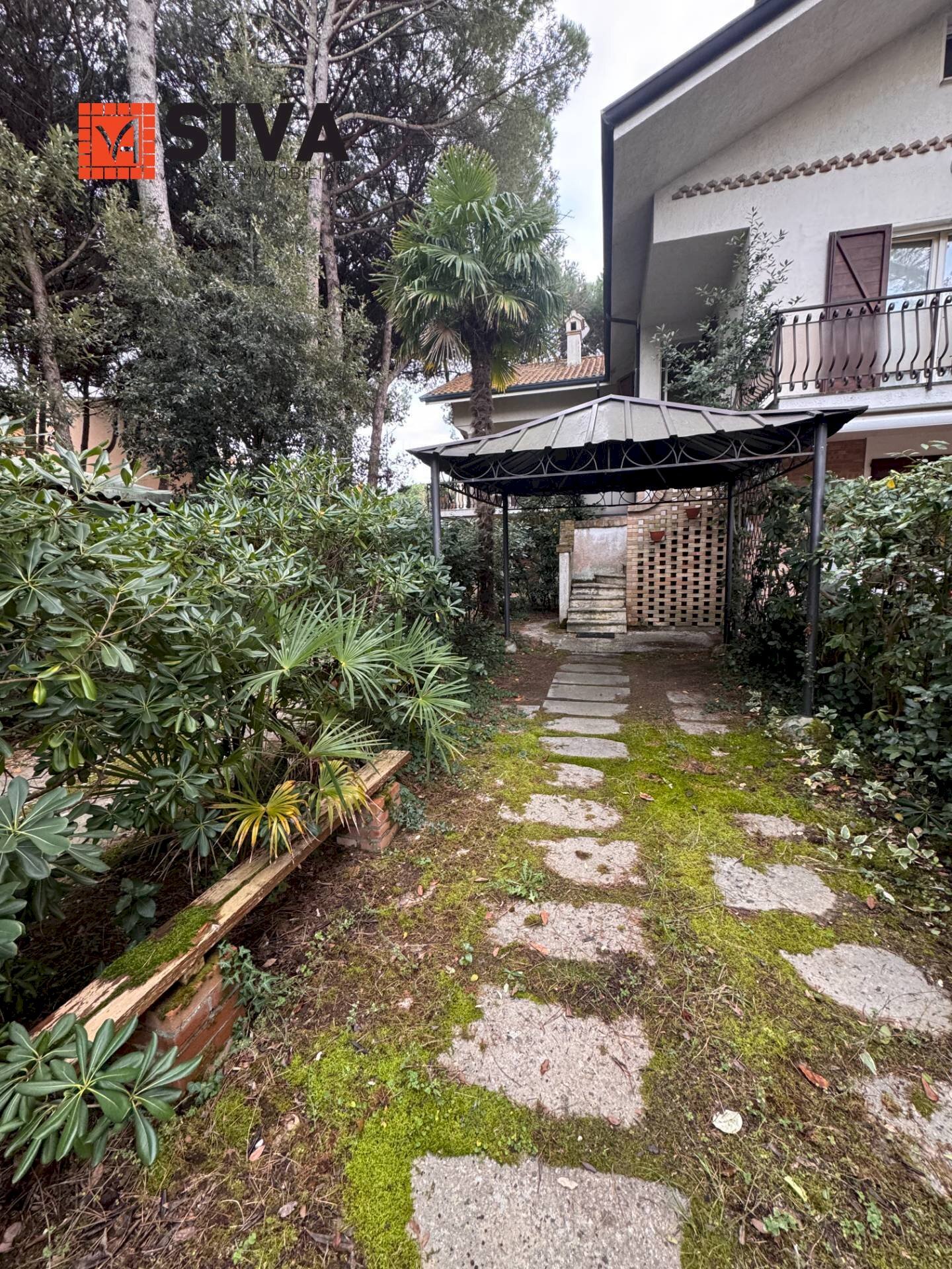 Foto 2 - Villa a Schiera Ravenna - foto 2