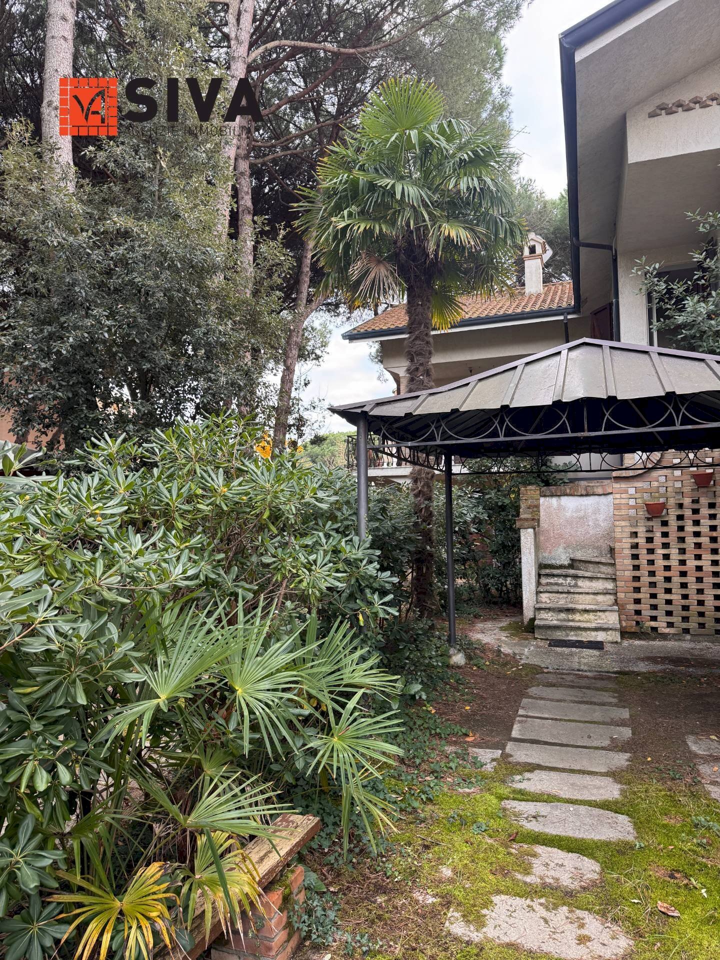 Foto 3 - Villa a Schiera Ravenna - foto 3