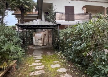 Foto 1 - Villa a Schiera Ravenna - foto 1