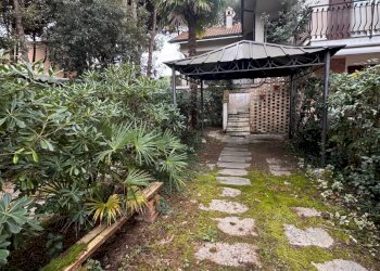 Foto 2 - Villa a Schiera Ravenna - foto 2