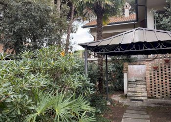 Foto 3 - Villa a Schiera Ravenna - foto 3