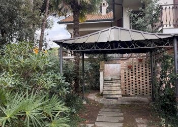 Foto 4 - Villa a Schiera Ravenna - foto 4