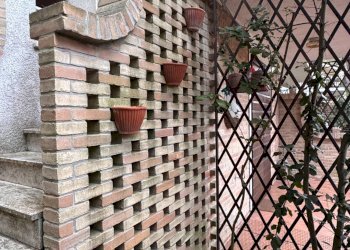 Foto 5 - Villa a Schiera Ravenna - foto 5