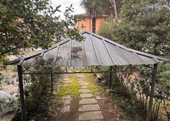 Foto 6 - Villa a Schiera Ravenna - foto 6