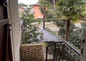 Foto 8 - Villa a Schiera Ravenna - foto 8