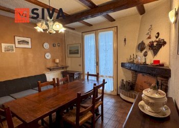 Foto 9 - Villa a Schiera Ravenna - foto 9