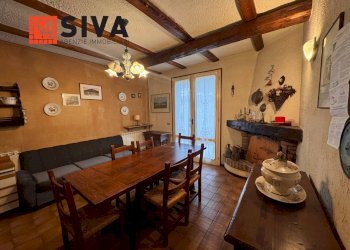 Foto 10 - Villa a Schiera Ravenna - foto 10