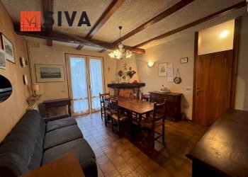 Foto 11 - Villa a Schiera Ravenna - foto 11