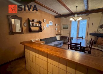 Foto 13 - Villa a Schiera Ravenna - foto 13