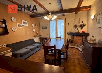 Foto 14 - Villa a Schiera Ravenna - foto 14