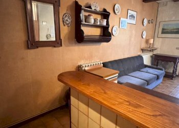 Foto 15 - Villa a Schiera Ravenna - foto 15