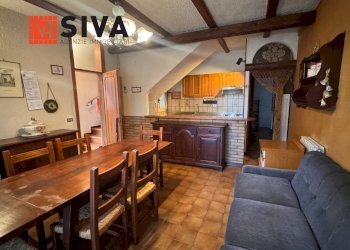 Foto 16 - Villa a Schiera Ravenna - foto 16