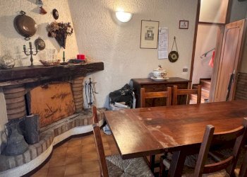 Foto 17 - Villa a Schiera Ravenna - foto 17