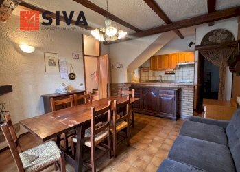 Foto 19 - Villa a Schiera Ravenna - foto 19