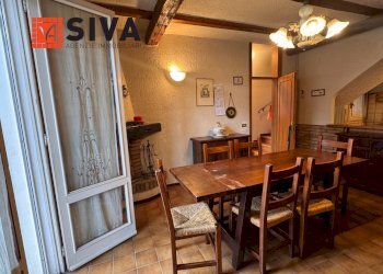 Foto 20 - Villa a Schiera Ravenna - foto 20