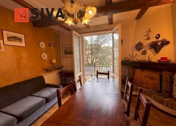 Foto 21 - Villa a Schiera Ravenna - foto 21