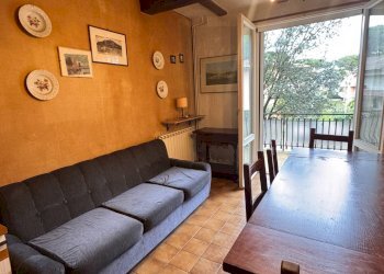 Foto 22 - Villa a Schiera Ravenna - foto 22