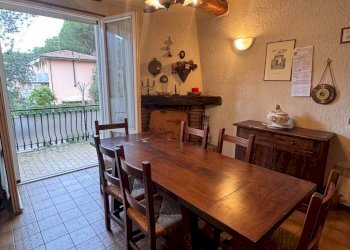 Foto 23 - Villa a Schiera Ravenna - foto 23