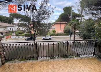 Foto 25 - Villa a Schiera Ravenna - foto 25