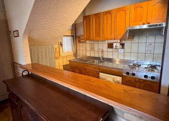 Foto 28 - Villa a Schiera Ravenna - foto 28