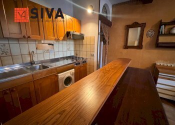 Foto 29 - Villa a Schiera Ravenna - foto 29