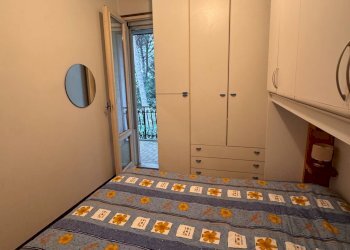 Foto 30 - Villa a Schiera Ravenna - foto 30