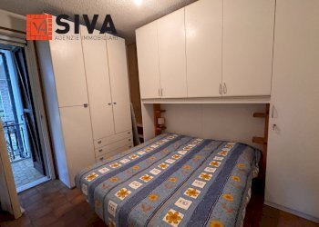 Foto 31 - Villa a Schiera Ravenna - foto 31