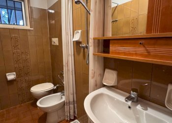 Foto 32 - Villa a Schiera Ravenna - foto 32