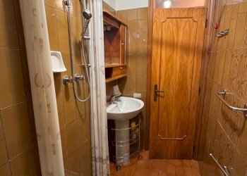 Foto 33 - Villa a Schiera Ravenna - foto 33