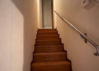 Foto 35 - Villa a Schiera Ravenna - foto 35