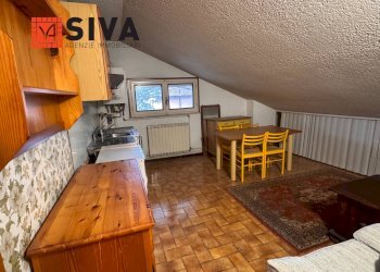 Foto 36 - Villa a Schiera Ravenna - foto 36