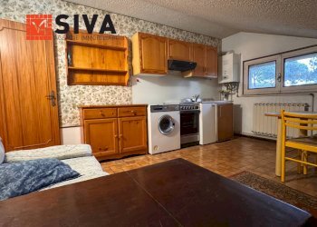 Foto 37 - Villa a Schiera Ravenna - foto 37