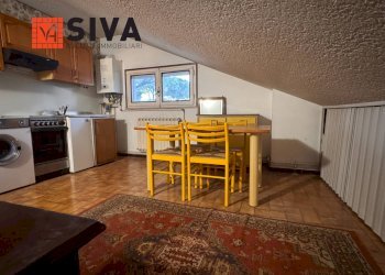 Foto 38 - Villa a Schiera Ravenna - foto 38