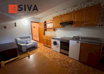 Foto 39 - Villa a Schiera Ravenna - foto 39